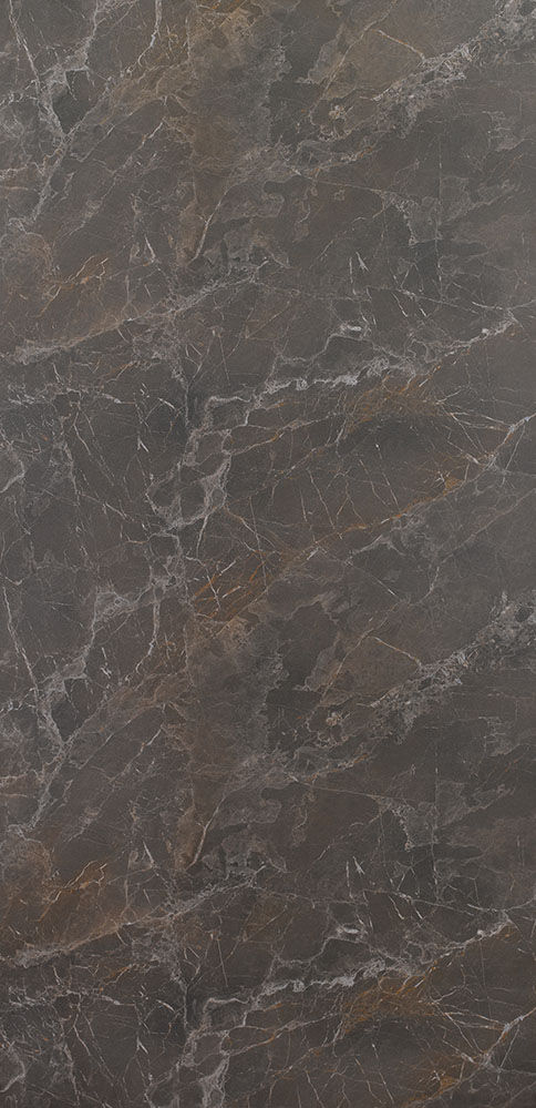 Tanned Marquina Stone